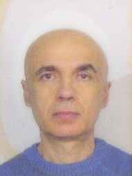 Mersad  Vladavić