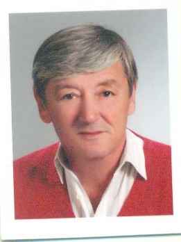 Nedžad    Bazi