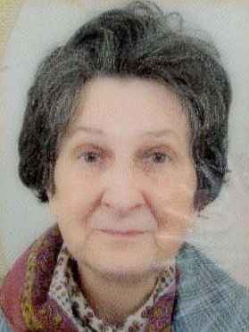 Katarina Bjeljajev
