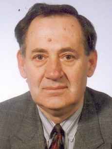  Ramiz  (Himzo) Rovčanin