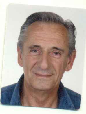  Husein  (Mustafa) Zečić