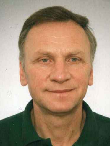 Nermahid (Naim) Karajko