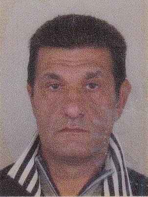 Jasmin  (Hajrudin) Misić