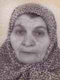  Vasvija (Suljo) Ganović  -dje. Kundo