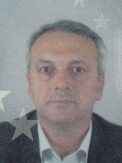  Edin  (Hamdija) Zukić
