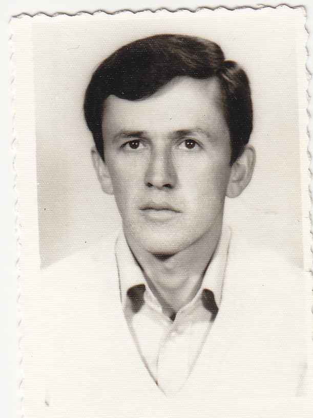  Nezir  (Adem)  Imamović