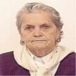 Aiša  Hodžić