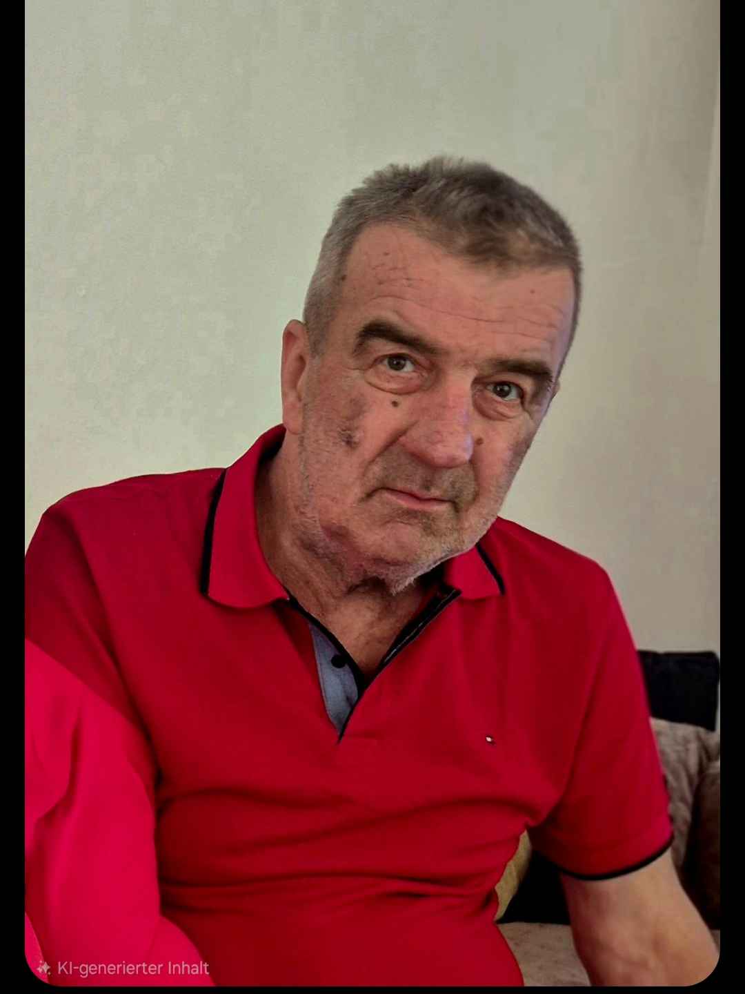 Mehmed  Mujak