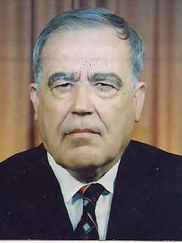  Nerim  (Emin ) Tuzlak