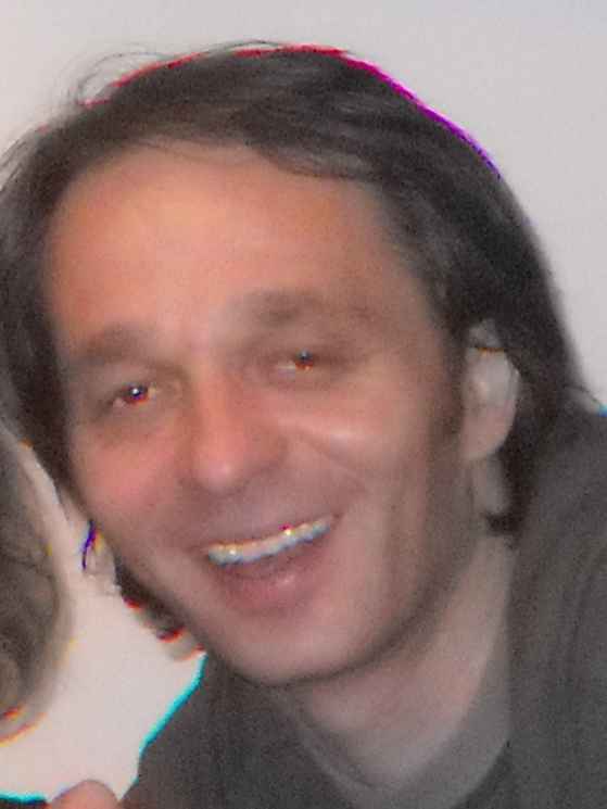 Amara  Hadžića