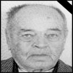 Drago  Miličević
