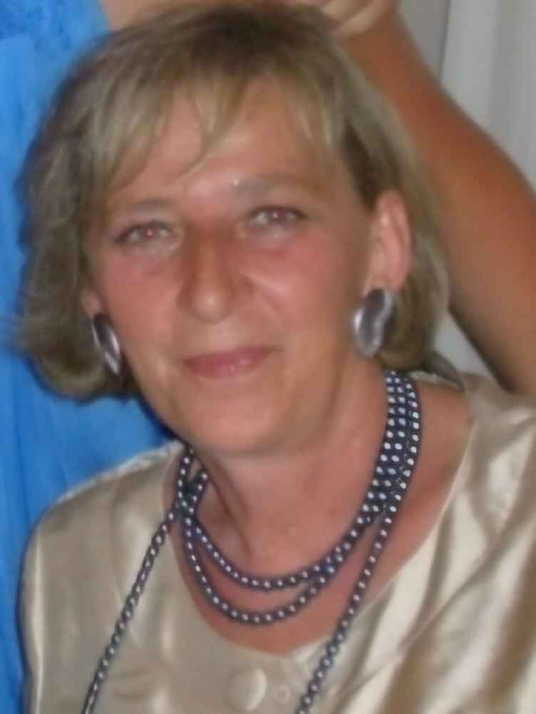  Kimeti  Turković