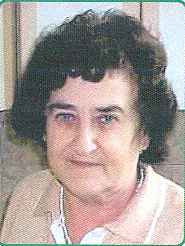 Mira   Jahić
