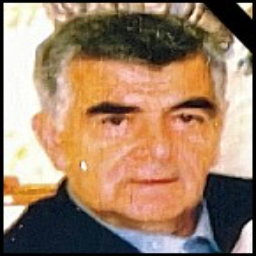 Marinko  Pejić