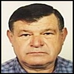 Zdravko  Pehar