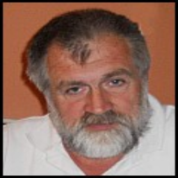 Tarik  Žuljević