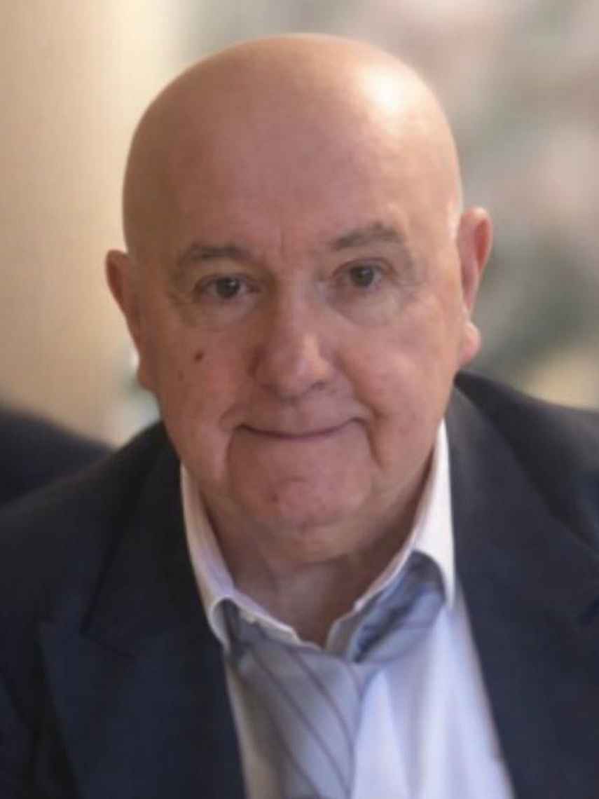 Hadžija Avdija (Fehim)  Hamza