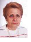 Subhija   Pašić -dje. Džanković