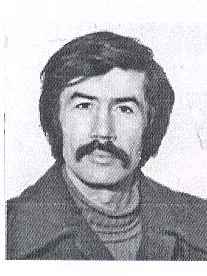 Fuad - Fiko   Saletovic