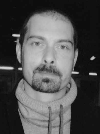  Nermin (Sead) Aganović