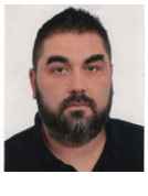 Denis (Esad) Jakubović