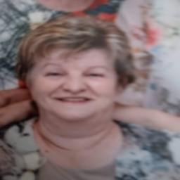 Stana  Kisić
