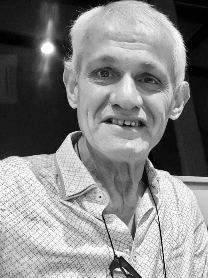 Rifat (Hazbija)  Karišik