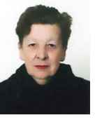 Maida  Abdurahmanović -dje. Džafer