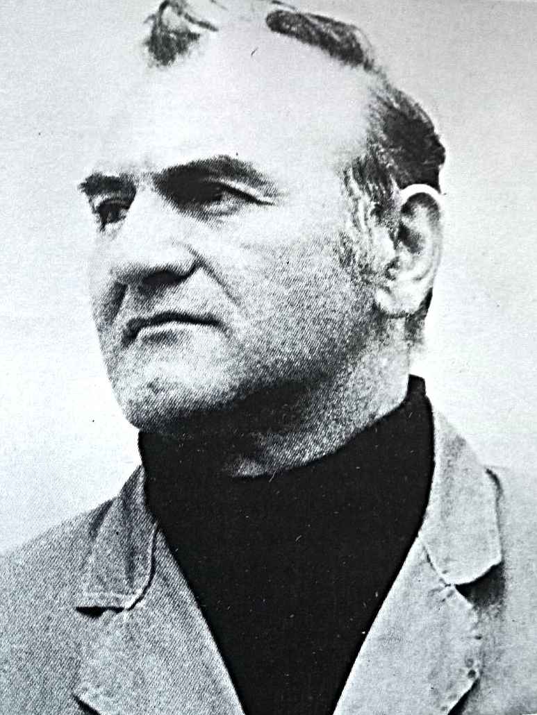 Dragomir - Drago  Dopuđa