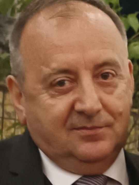  Muriz  (Hamed)  Čelik