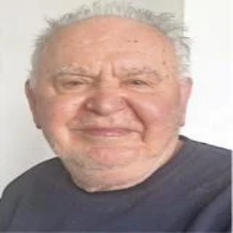 Ibrahim  Fazlagić