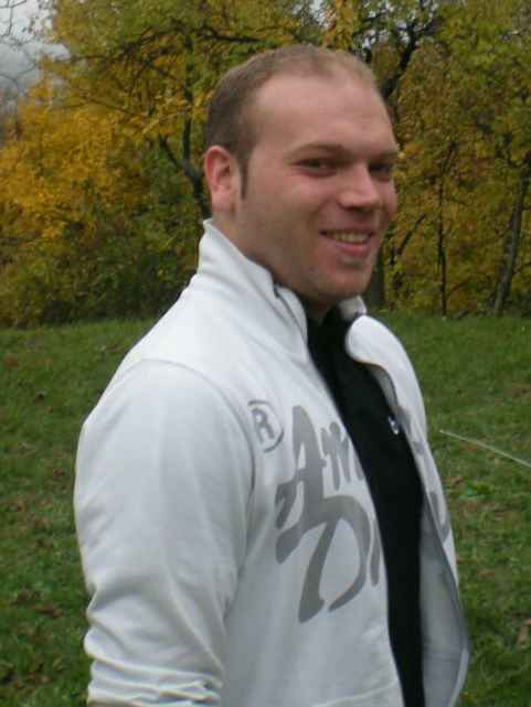  Almir (Ćamil) Katović