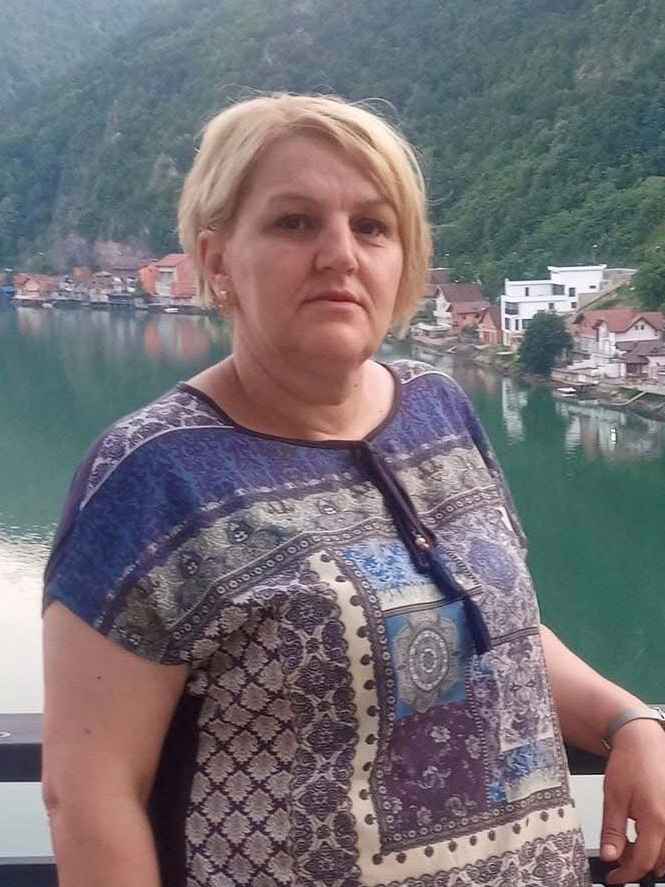 Nedreta   Čomaga