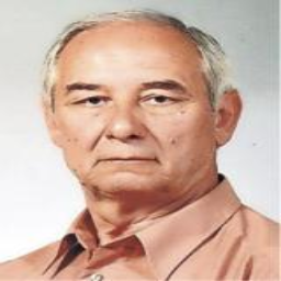 Ibrahim (Selme) Nakičević