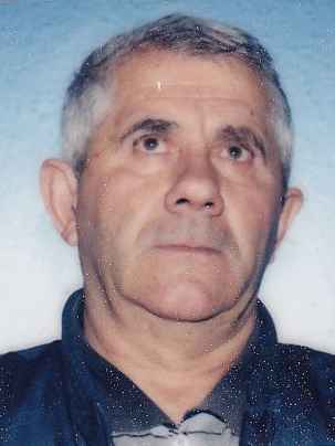  Ramiz (Šućrija) Rovčanin
