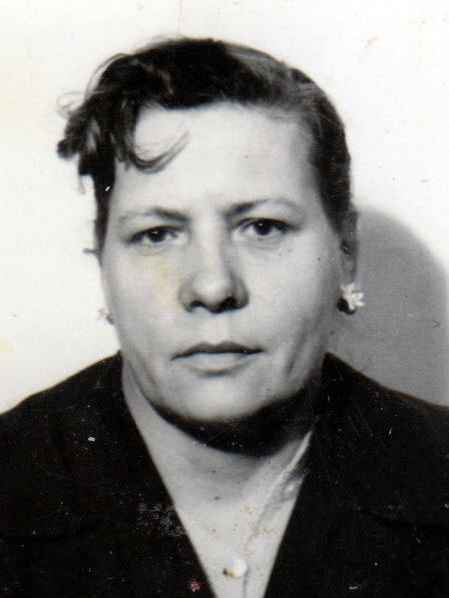 Zarifa   Trtak