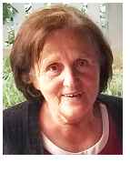  Hamida  Turković -dje. Jabučar