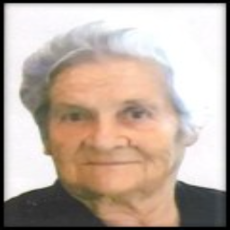 Janja  Bogdan
