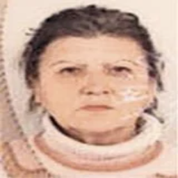 Izeta  Košuta