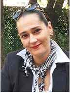 Lejli   Panjeta