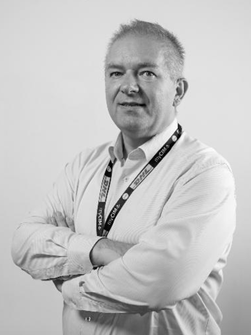 Mersid  Grbović