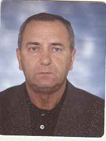 Salih   Hrelja
