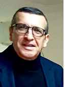 Sulejman (Adem) Odobašić