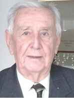 Nijaz  Tahirović