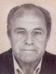 Hadži Nedžib (Nezir)  Paldum