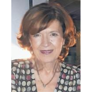 Elma  Selimović -dje. Kučukalić