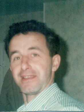 Edinu  Čakiću