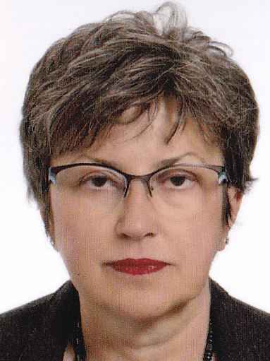 Zakira (Safvet) Handanagić  -dje. Fočo
