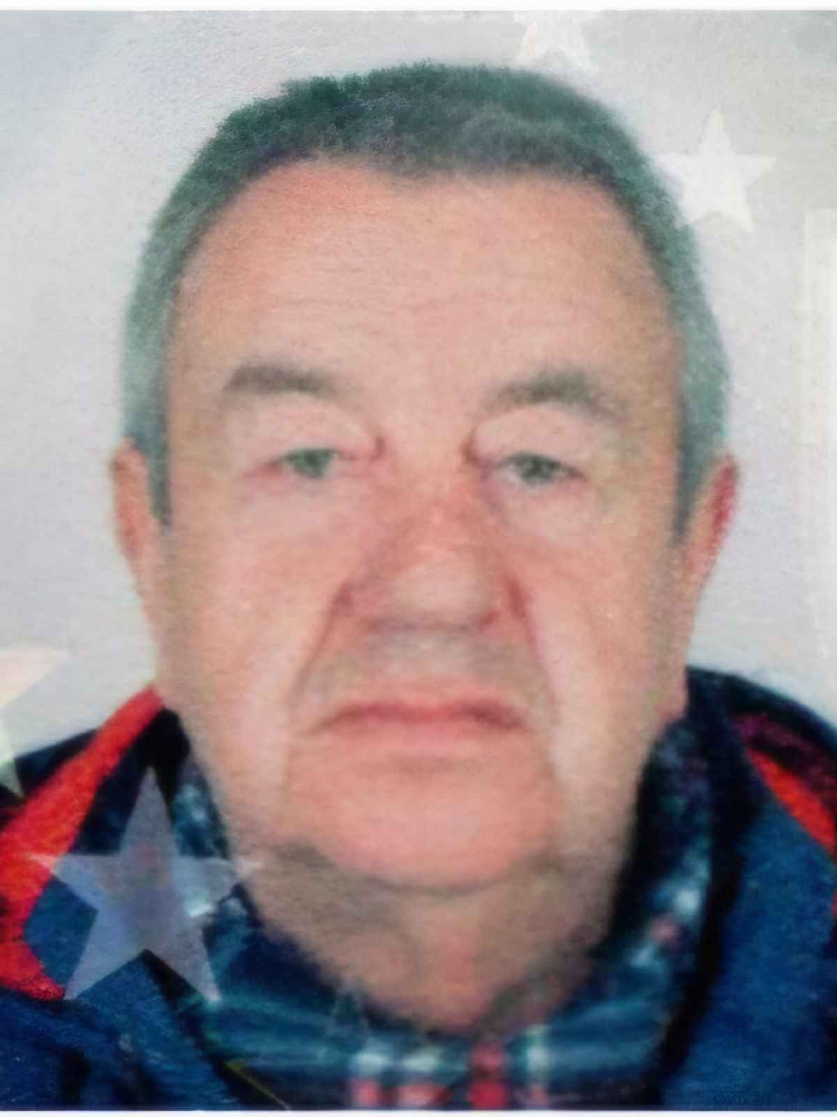 Salih (Taras) Zvizdić