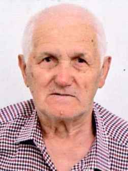 Miho  (Jozo)  Buntić